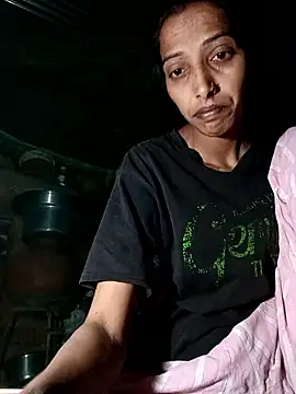 Pinki thakur 1 online show from 22, 4, 2026