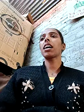 Pinki thakur 1 online show from 7, 11, 2025