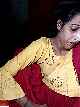 Pinki thakur 1 online show from 13, 1, 2026