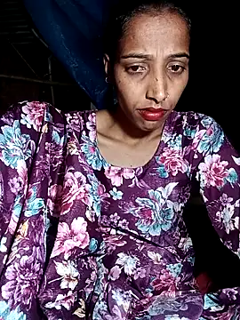 Pinki thakur 1 online show from 23, 10, 2025