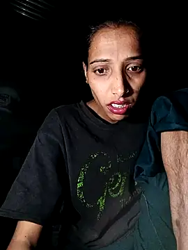 Pinki thakur 1 online show from 21, 4, 2026