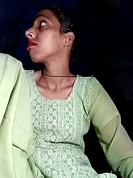 Pinki thakur 1 online show from 8, 10, 2025