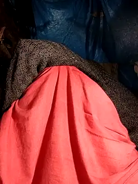 Pinki thakur 1 online show from 7, 11, 2025