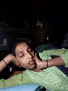 Pinki thakur 1 online show from 22, 3, 2026