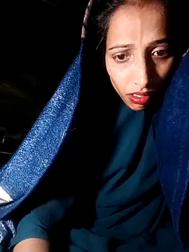 Pinki thakur 1 online show from 10, 4, 2026