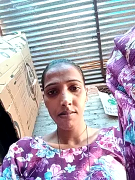 Pinki thakur 1 online show from 12, 10, 2025