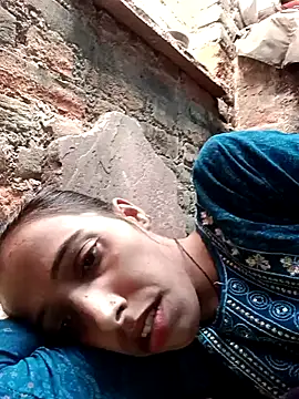 Pinki thakur 1 online show from 21, 10, 2025