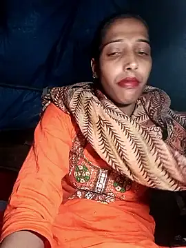 Pinki thakur 1 online show from 26, 11, 2025