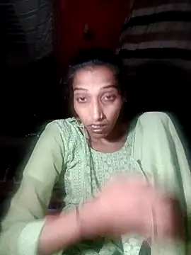 Pinki thakur 1 online show from 1, 2, 2026