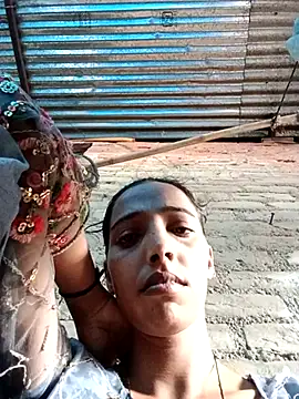 Pinki thakur 1 online show from 10, 9, 2025