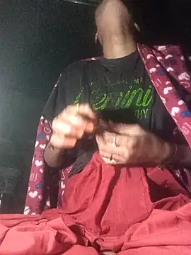 Pinki thakur 1 online show from 31, 3, 2026