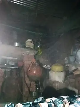 Pinki thakur 1 online show from 27, 3, 2026