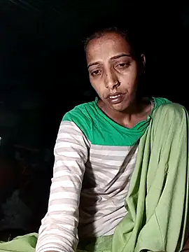 Pinki thakur 1 online show from 18, 4, 2026