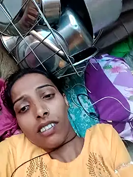 Pinki thakur 1 online show from 26, 10, 2025