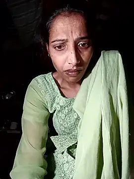 Pinki thakur 1 online show from 18, 1, 2026