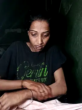 Pinki thakur 1 online show from 1, 4, 2026