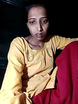 Pinki thakur 1 online show from 2, 4, 2026