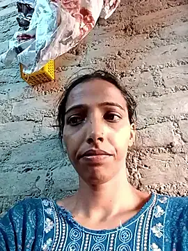 Pinki thakur 1 online show from 16, 10, 2025