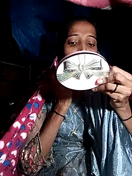 Pinki thakur 1 online show from 18, 10, 2025