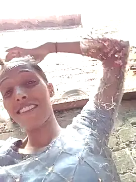 Pinki thakur 1 online show from 19, 10, 2025