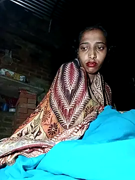 Pinki thakur 1 online show from 14, 12, 2025