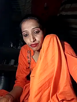 Pinki thakur 1 online show from 4, 2, 2026