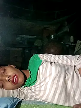 Pinki thakur 1 online show from 16, 4, 2026