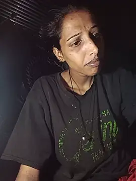 Snapshot of Pinki_thakur_1 chatting on 3, 7, 2026 Pinki thakur 1 online show from 3, 7, 2026