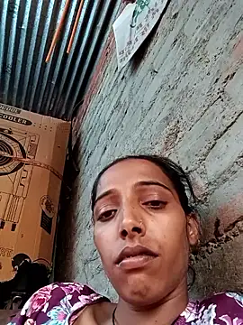 Pinki thakur 1 online show from 1, 11, 2025