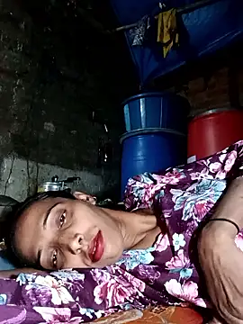 Pinki thakur 1 online show from 16, 10, 2025