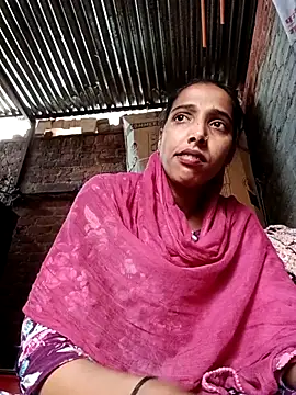 Pinki thakur 1 online show from 14, 12, 2025