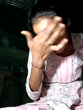 Pinki thakur 1 online show from 9, 3, 2026