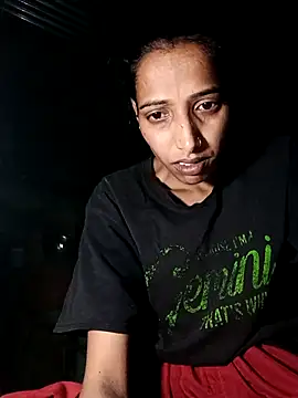 Pinki thakur 1 online show from 14, 4, 2026