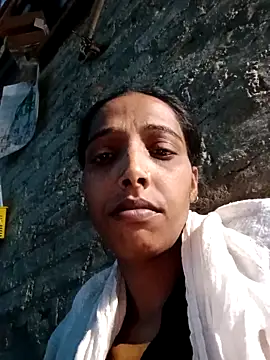 Pinki thakur 1 online show from 20, 11, 2025