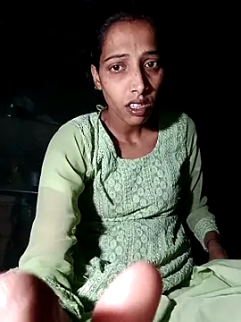 Pinki thakur 1 online show from 2, 3, 2026