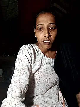 Pinki thakur 1 online show from 16, 2, 2026