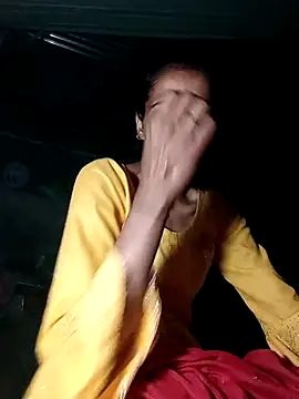 Pinki thakur 1 online show from 6, 3, 2026