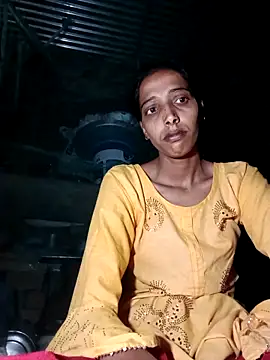 Pinki thakur 1 online show from 16, 3, 2026