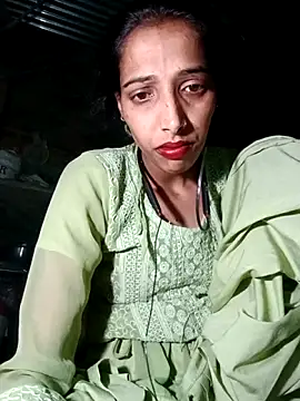 Pinki thakur 1 online show from 8, 3, 2026