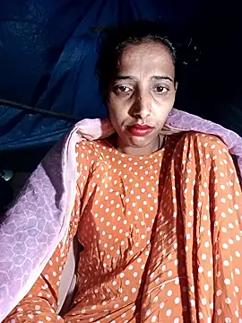 Pinki thakur 1 online show from 7, 10, 2025