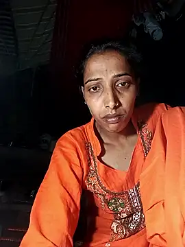 Pinki thakur 1 online show from 13, 2, 2026