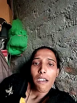 Pinki thakur 1 online show from 24, 11, 2025