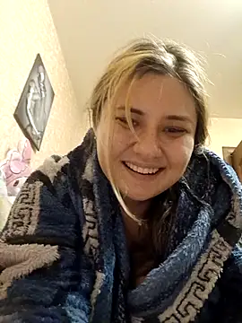 Snapshot of ivorywhisper chatting on 21, 9, 2025 ivorywhisper online show from 21, 9, 2025