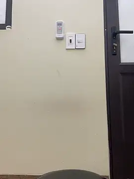 Sury-babi online show from 21, 3, 2026