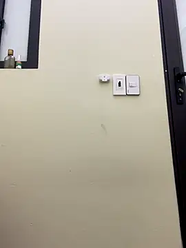 Sury-babi online show from 18, 10, 2025