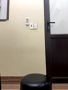 Sury-babi online show from 5, 12, 2025