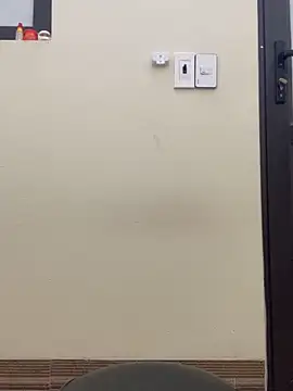 Sury-babi online show from 10, 4, 2026