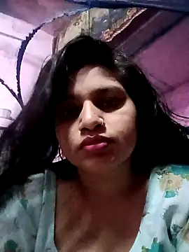 TINASONI online show from 20, 9, 2025