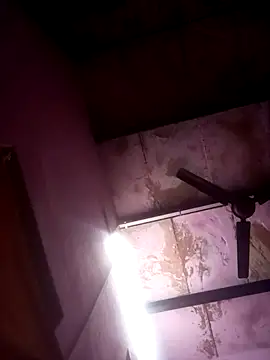 TINASONI online show from 7, 4, 2026