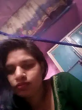 TINASONI online show from 10, 9, 2025